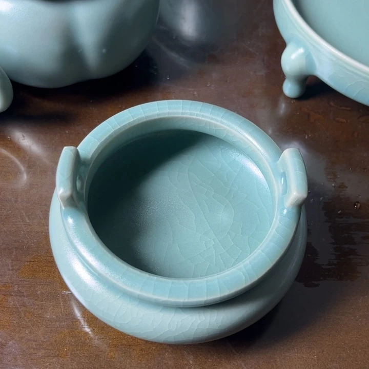 哪里咯哦呃呃呃呃呃