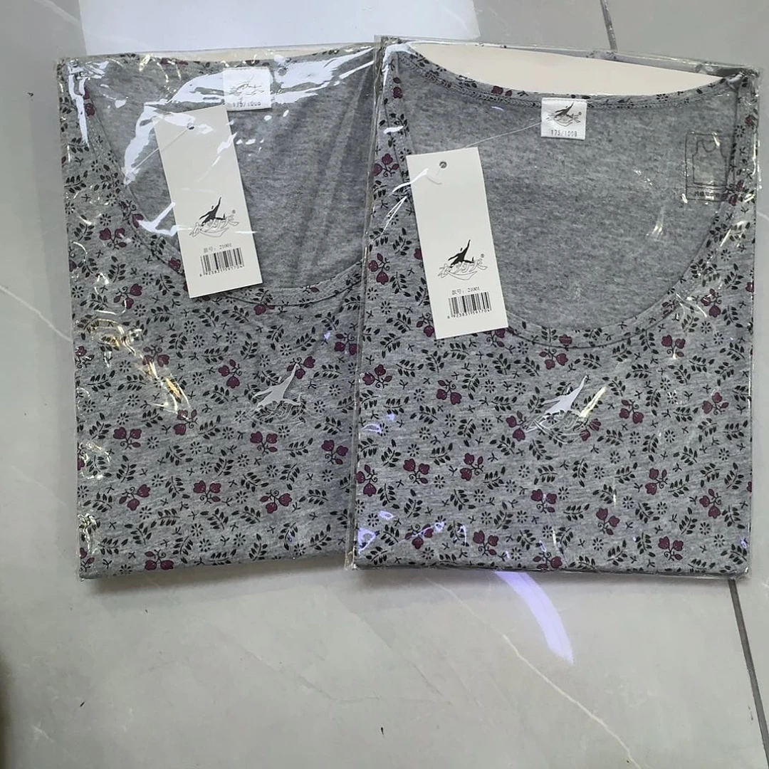 21001灰色175b两件