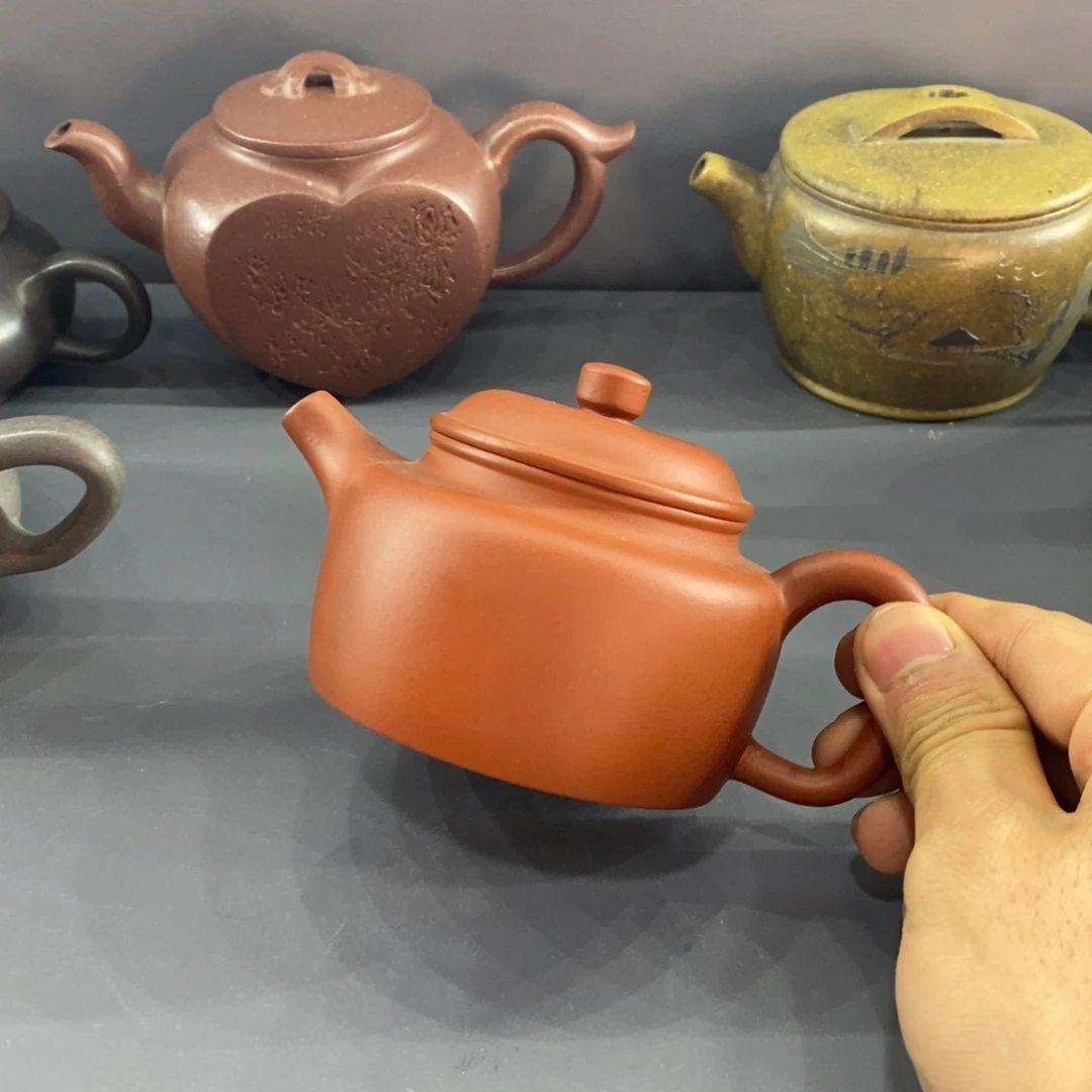 茶壶紫砂288856666666666