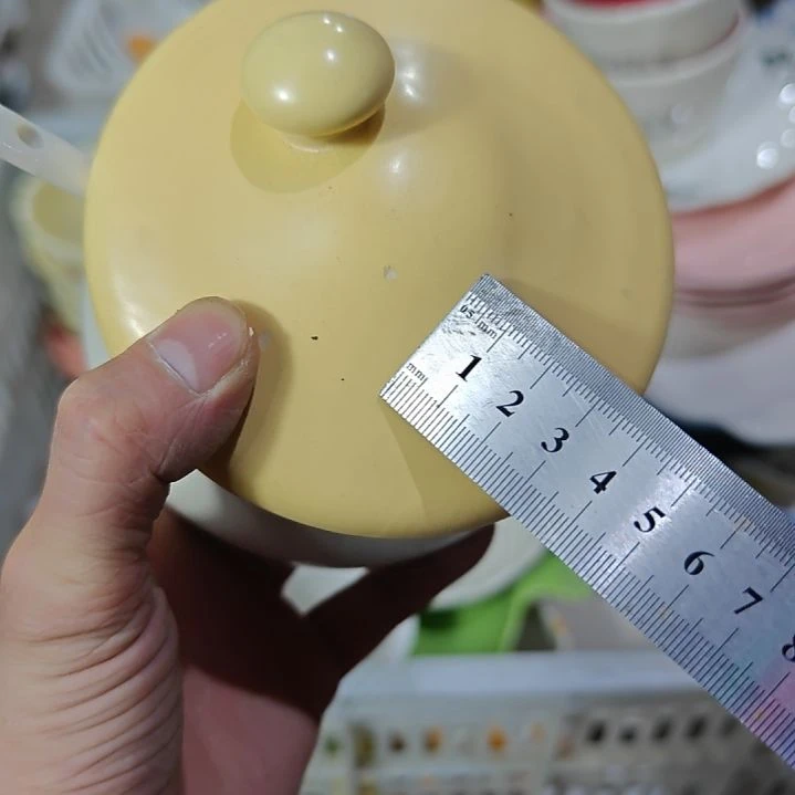 杯陶瓷，杯，碗，盘，微瑕介意慎拍