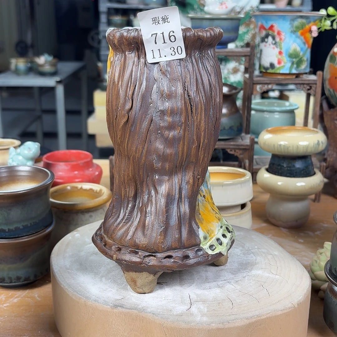 瓷片景德镇陶瓷手工制作