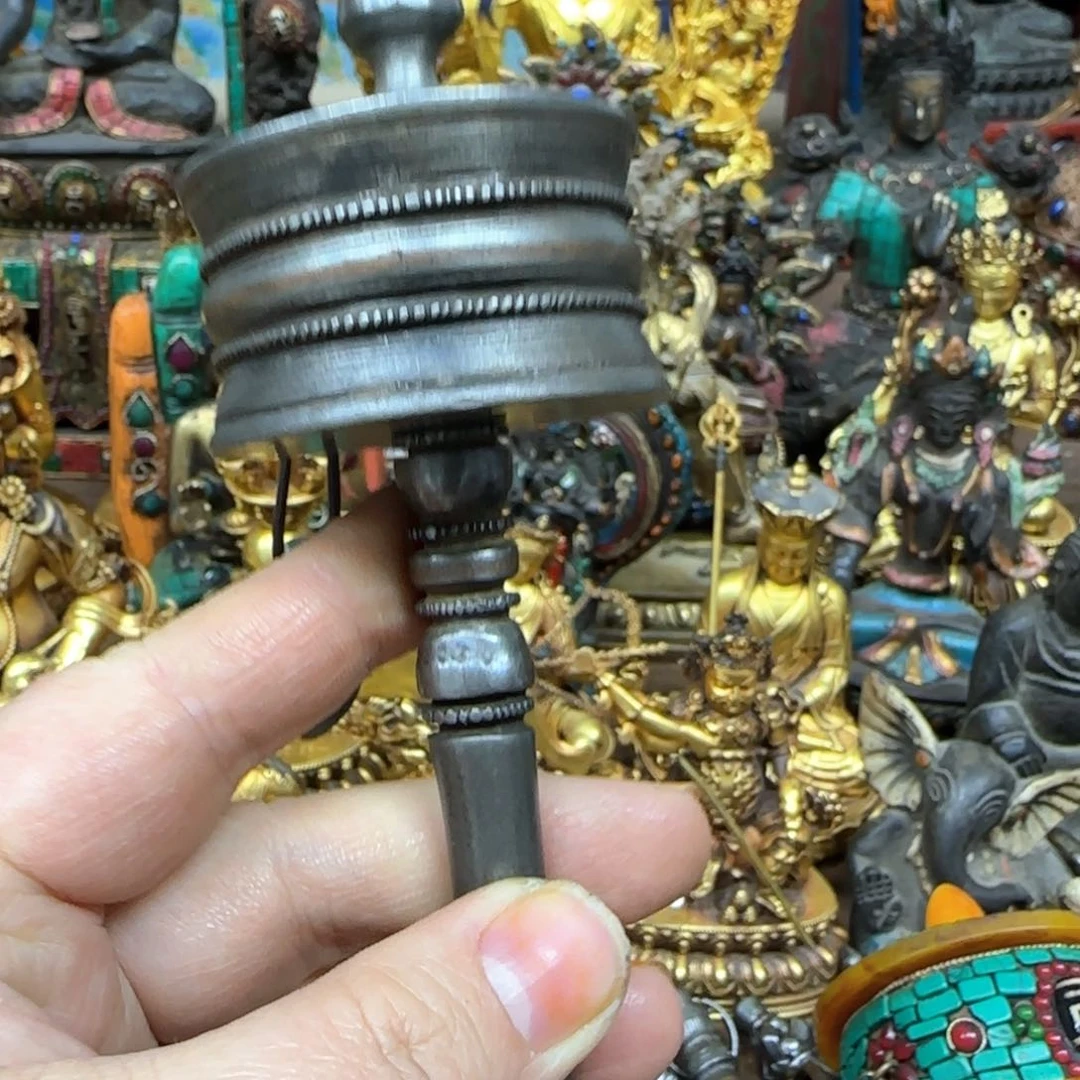 知*创意家居工艺品摆件