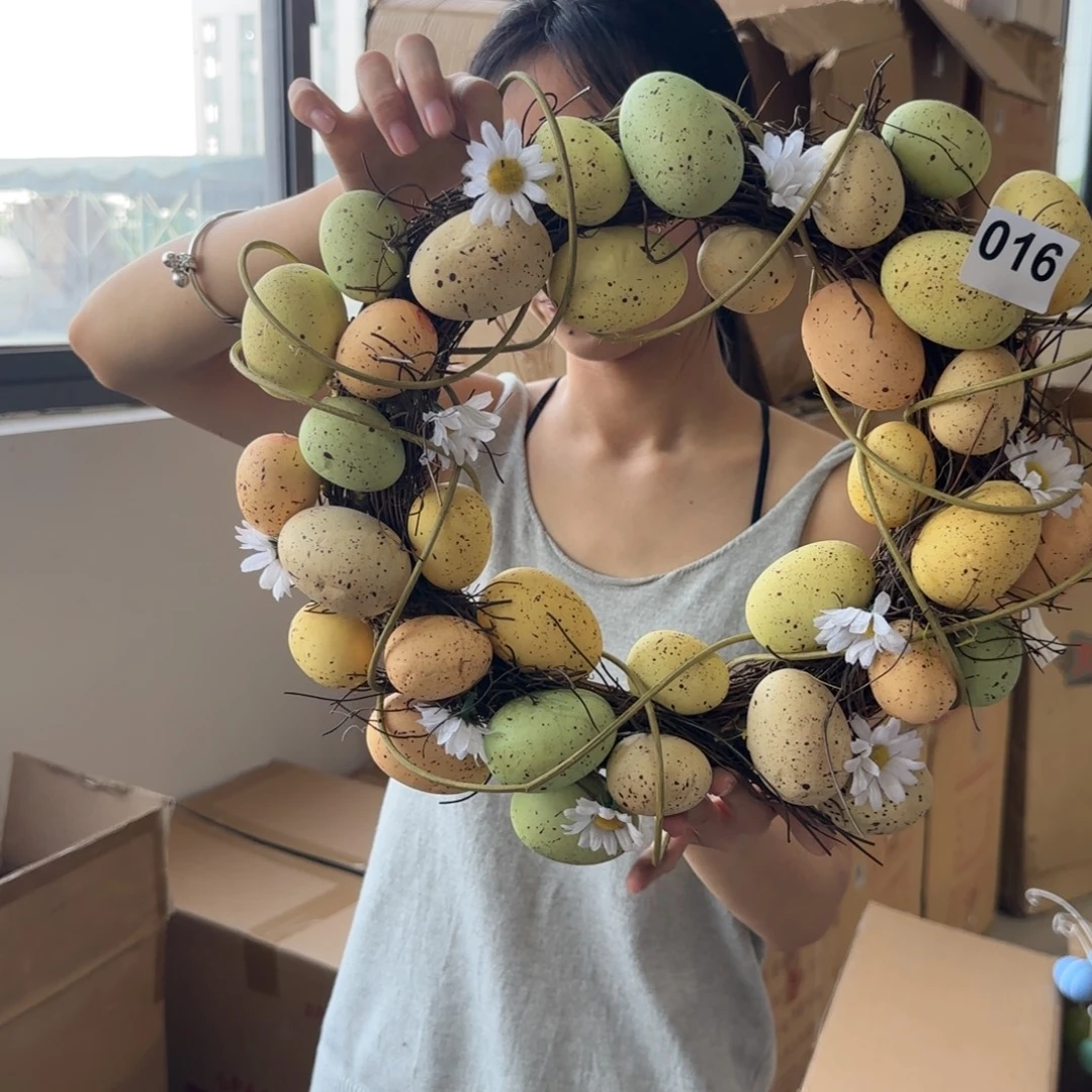 中古玩具老货默认微瑕损米