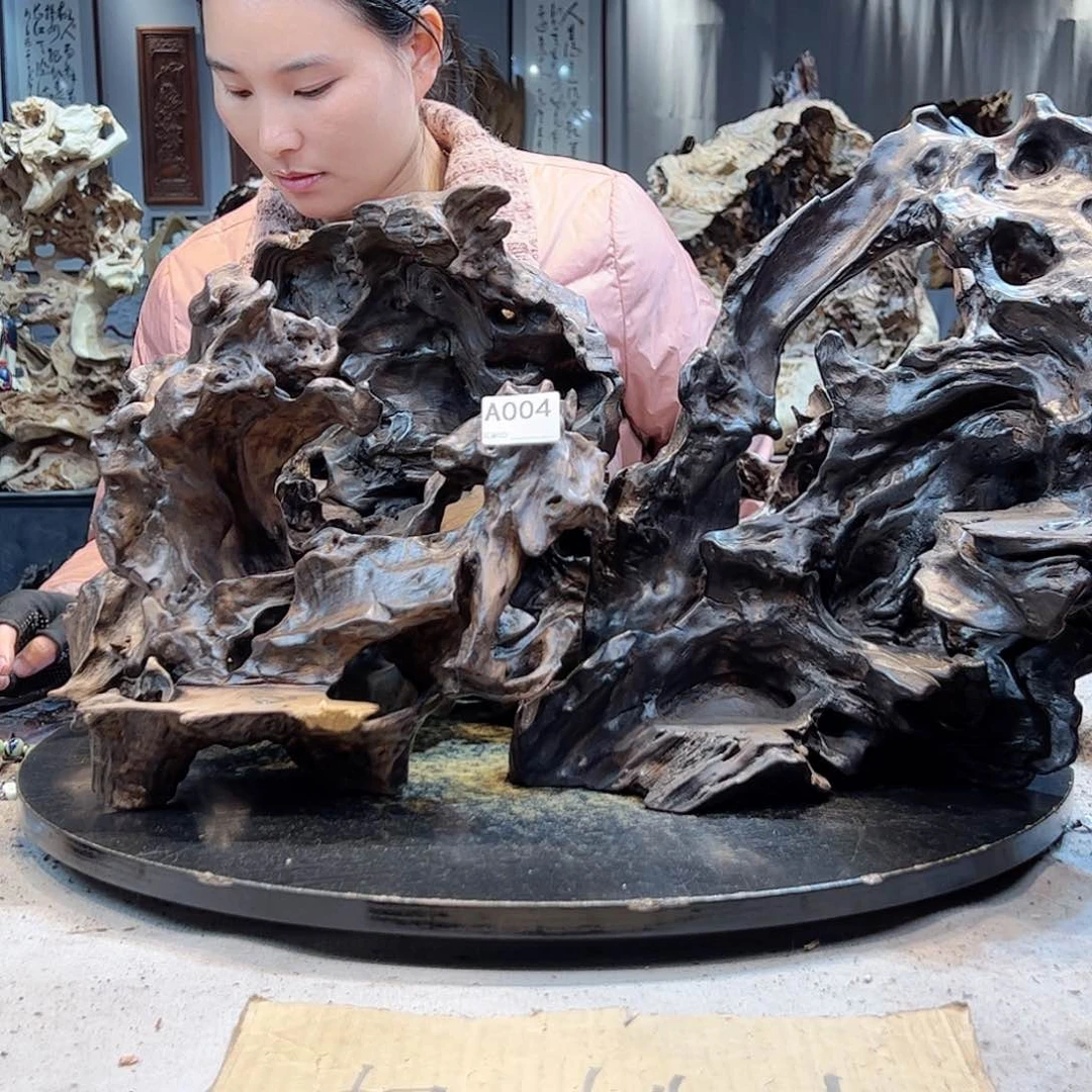 摆件石***陈004gggggggggggg