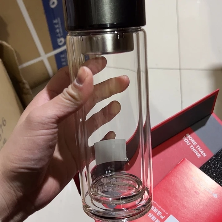 V417-70-360ml 杯套