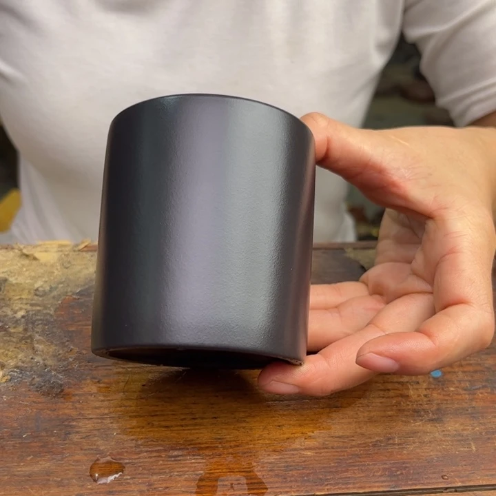 茶壶紫砂宜兴紫砂