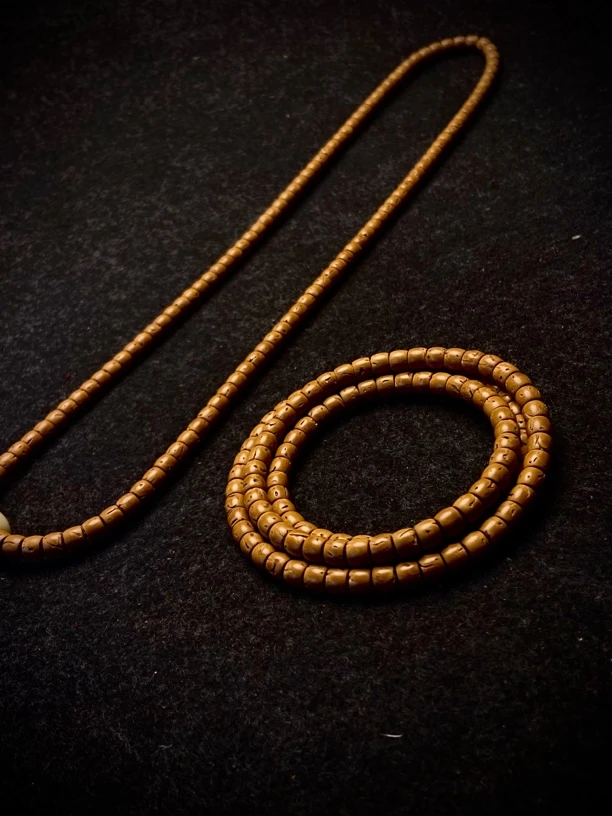 手工桃核核壁尺寸6*5、归圆皮质好