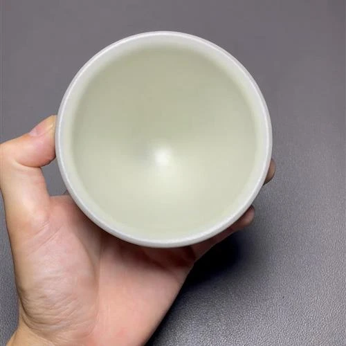 【闪购商品】茶盏-10078..........