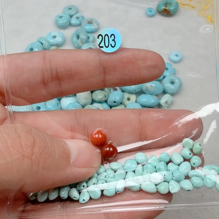 南红玛瑙未镶嵌珠宝奇石随机发货一小把