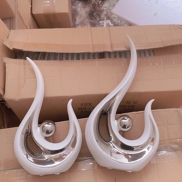 瓷片样品样品样品
