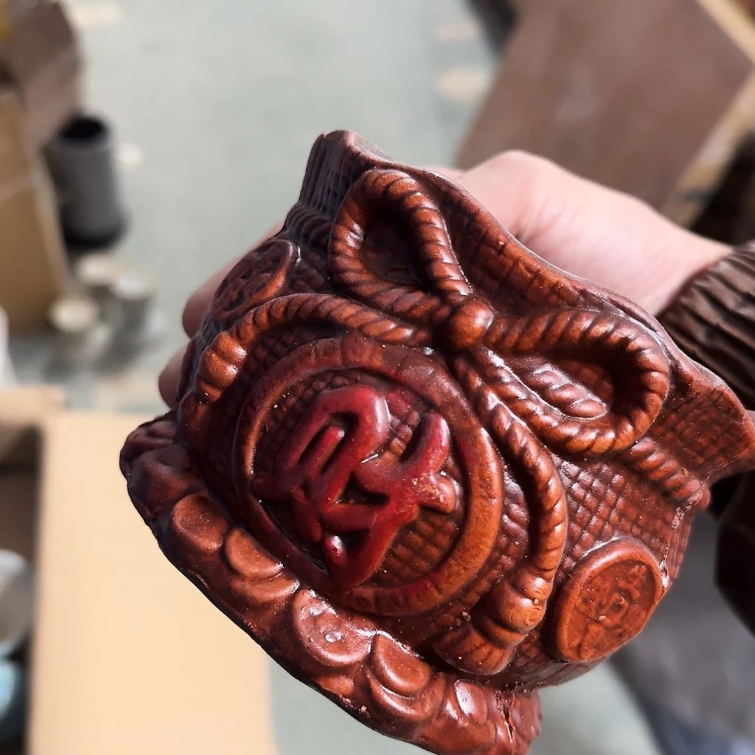 ·凑9元24小时发·自动合并订单·