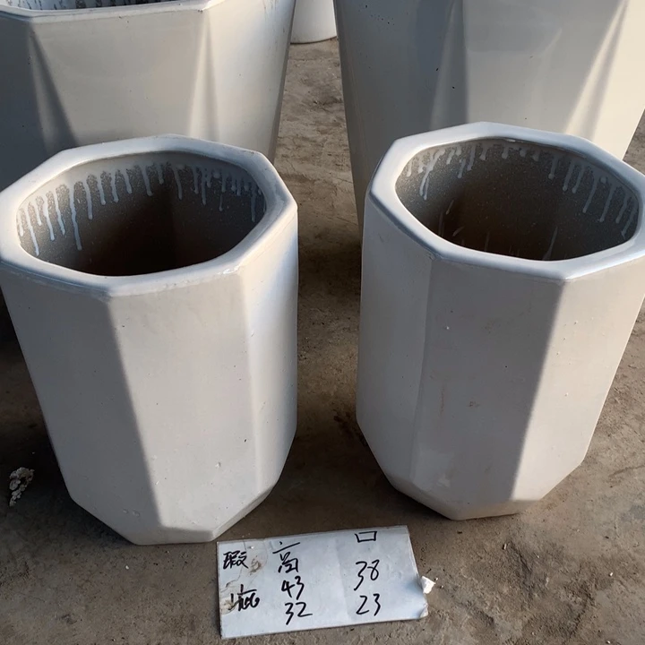 高温烧制默认瑕疵