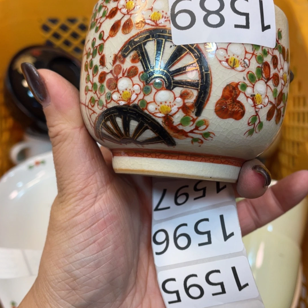 瓷器瓷器瓷器瓷器