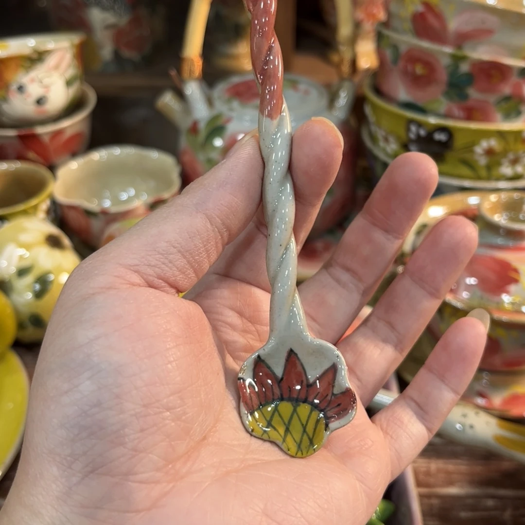 壶红红火火恍恍惚惚哈哈哈哈哈好