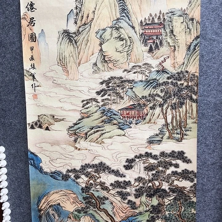 美术作品艺术作品2