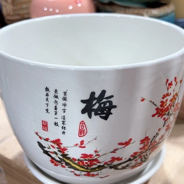 有问题问客服满9包邮