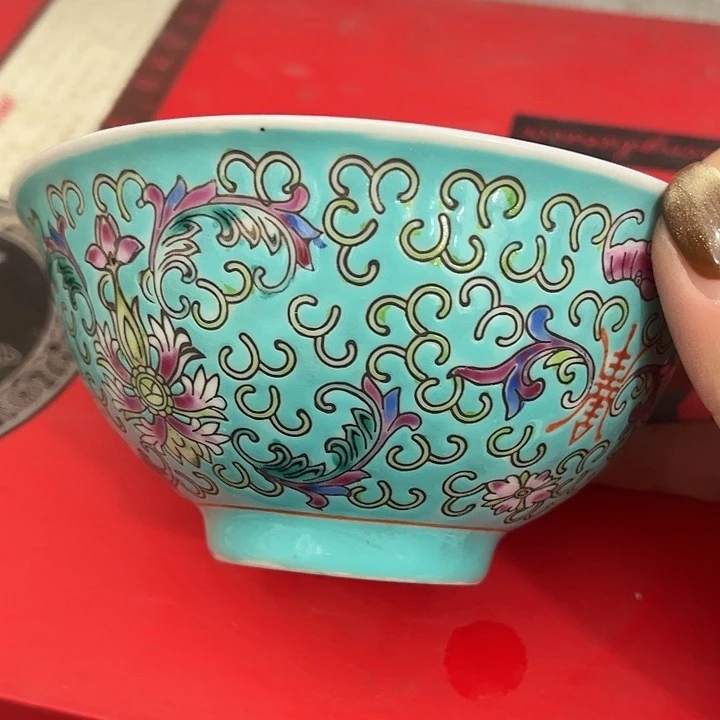 其他陶8888888888888