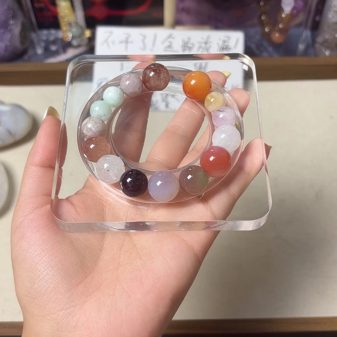 小****非金属433号一盘有瑕