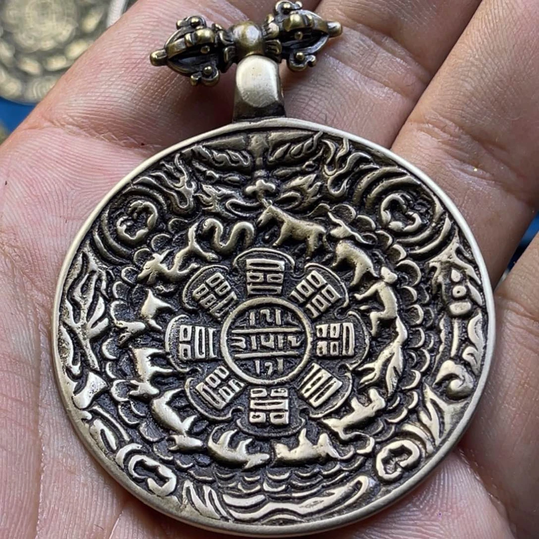泥塑特色手工艺品