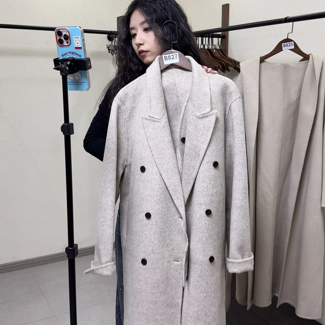 L***爱B827陶瓷陶瓷陶瓷陶瓷