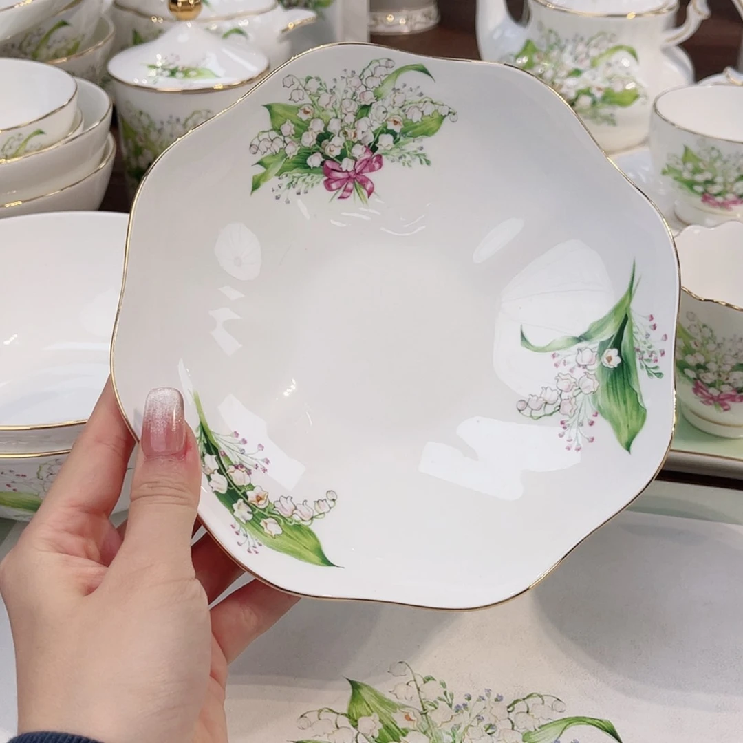 【闪购商品】瓷片碗碗—————————