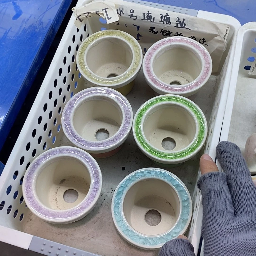 「满9.9米包邮」6个浮力