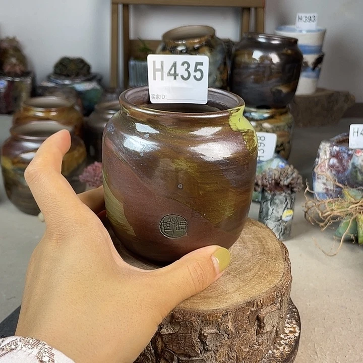 @***朵试验品 内口 6.5  默认微次