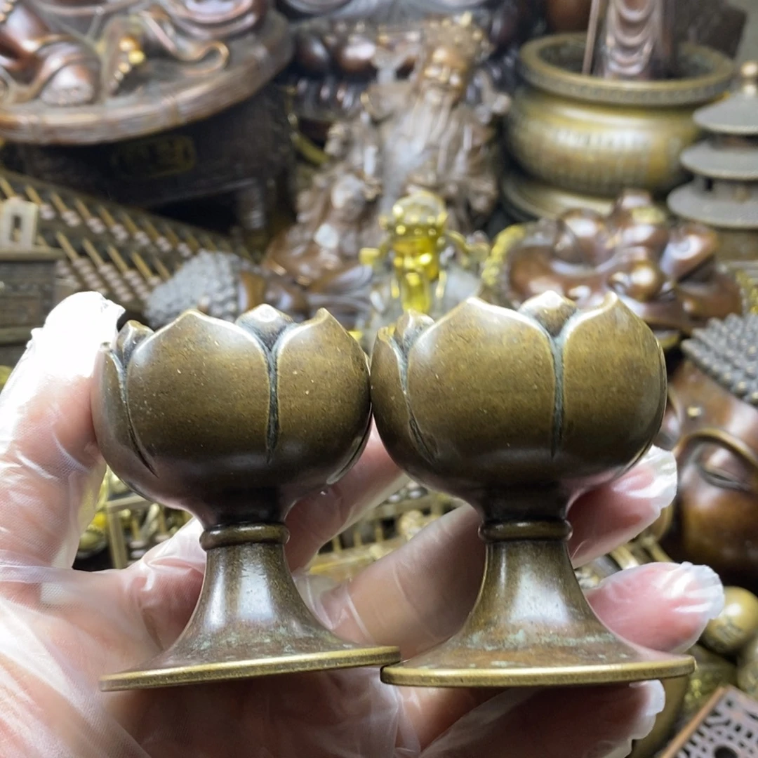 铜器铜器铜器铜器