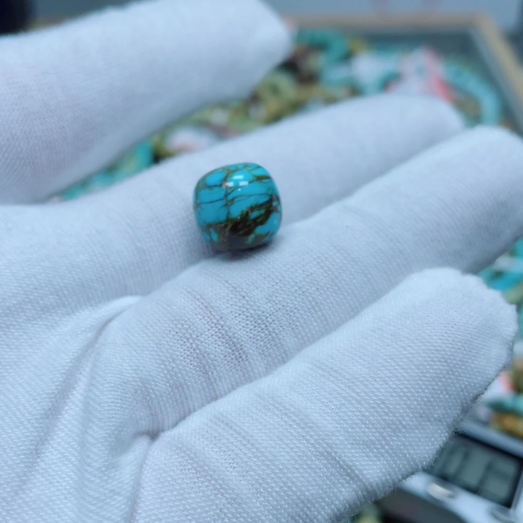 南红玛瑙其他未镶嵌