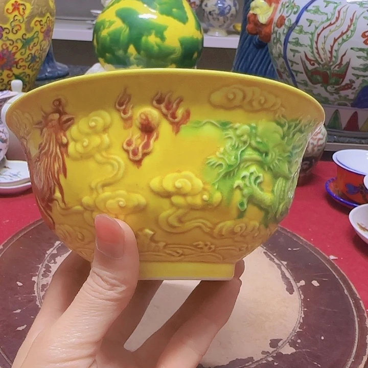 摆件工艺品摆件创意