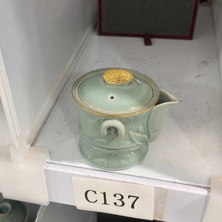 开播福利炸炸炸炸炸炸