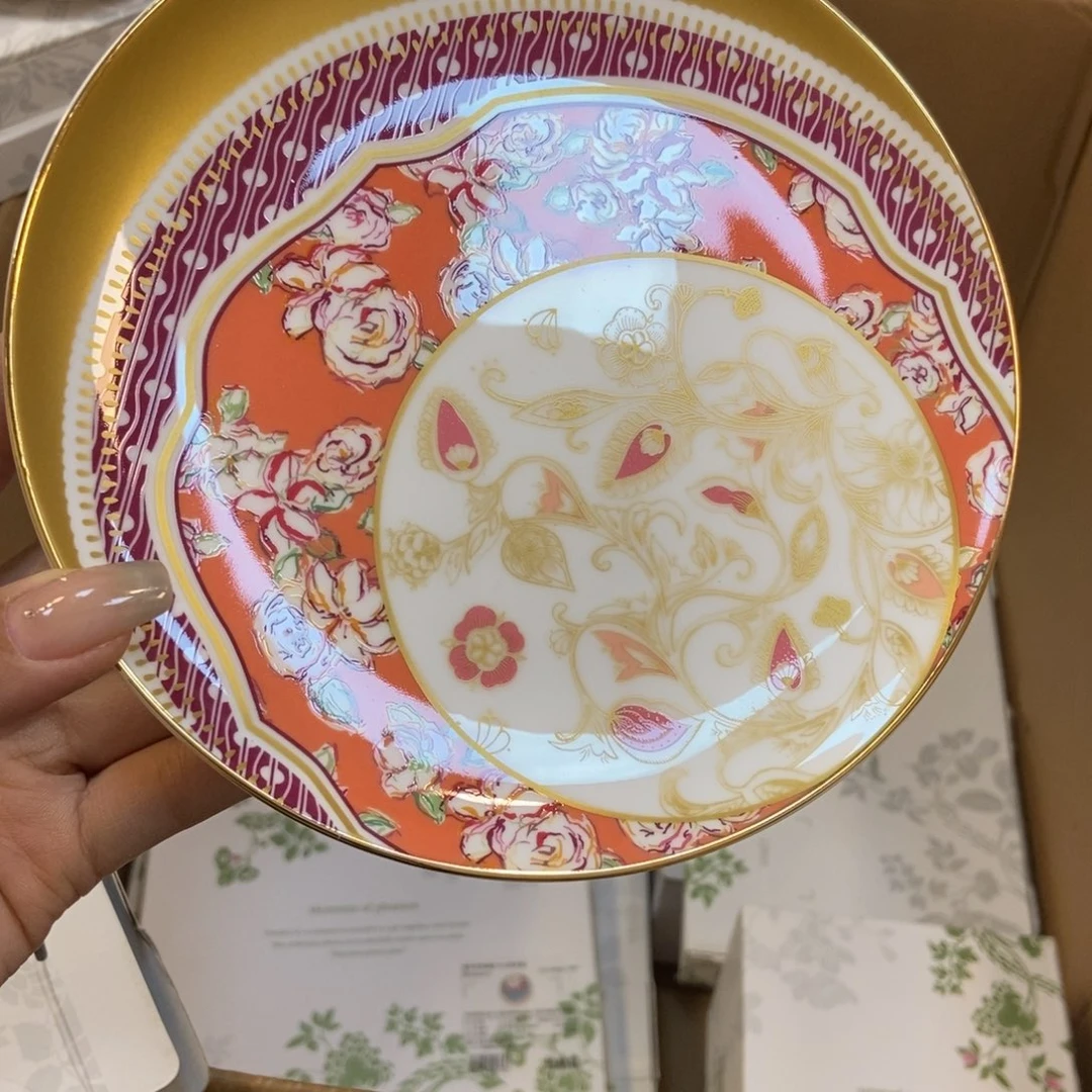瓷片两单包邮…………………………