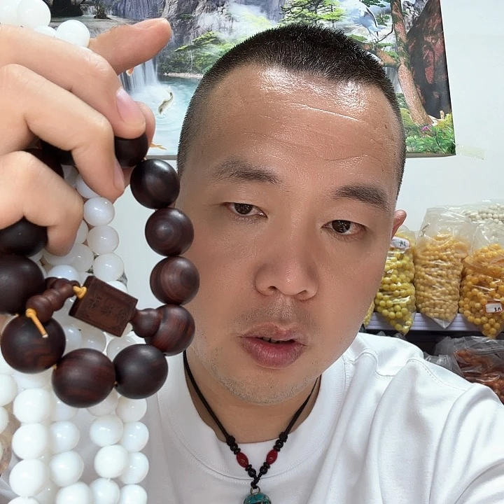 非洲紫檀（红花梨）222