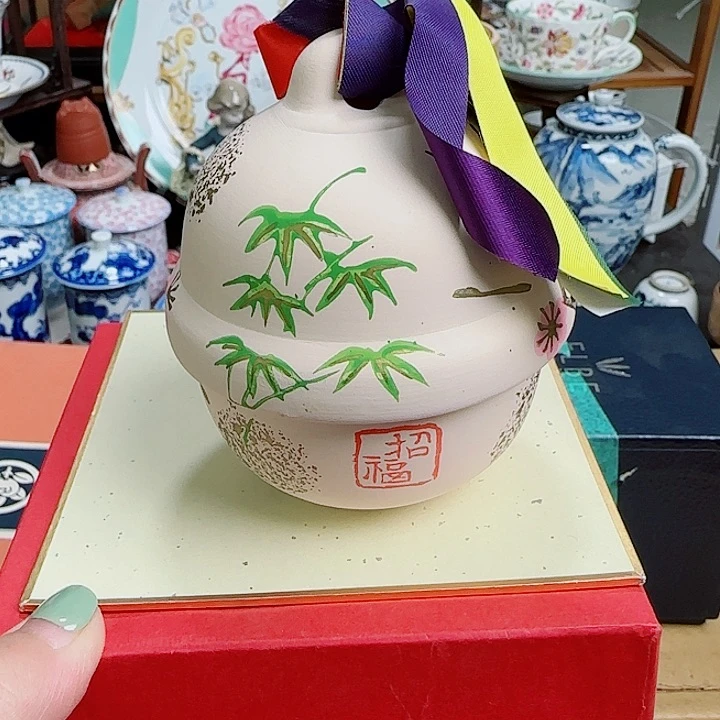 瓷片啊啊啊啊啊啊啊啊啊