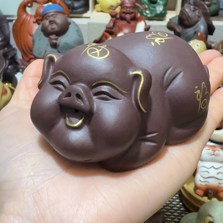 紫砂茶宠哈哈哈哈哈哈哈哈哈哈