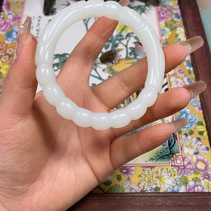 紫砂精选优质产品推荐