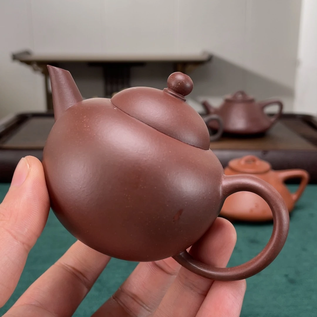 B****哥宜兴紫砂艺术学院美术学院