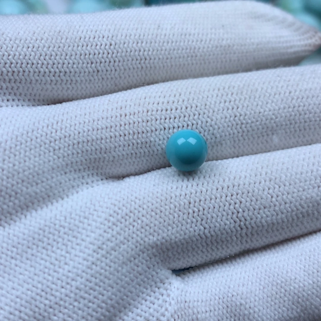 【闪购商品】南红玛瑙珠宝奇石未镶嵌李**丶