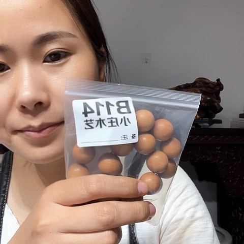 【闪购商品】石英石铁合金唐*豆114