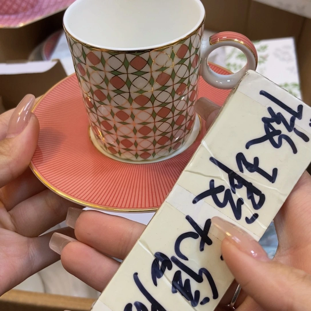 瓷两单包邮…………………………