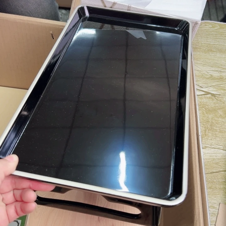 摆件一个瓷器默认微瑕