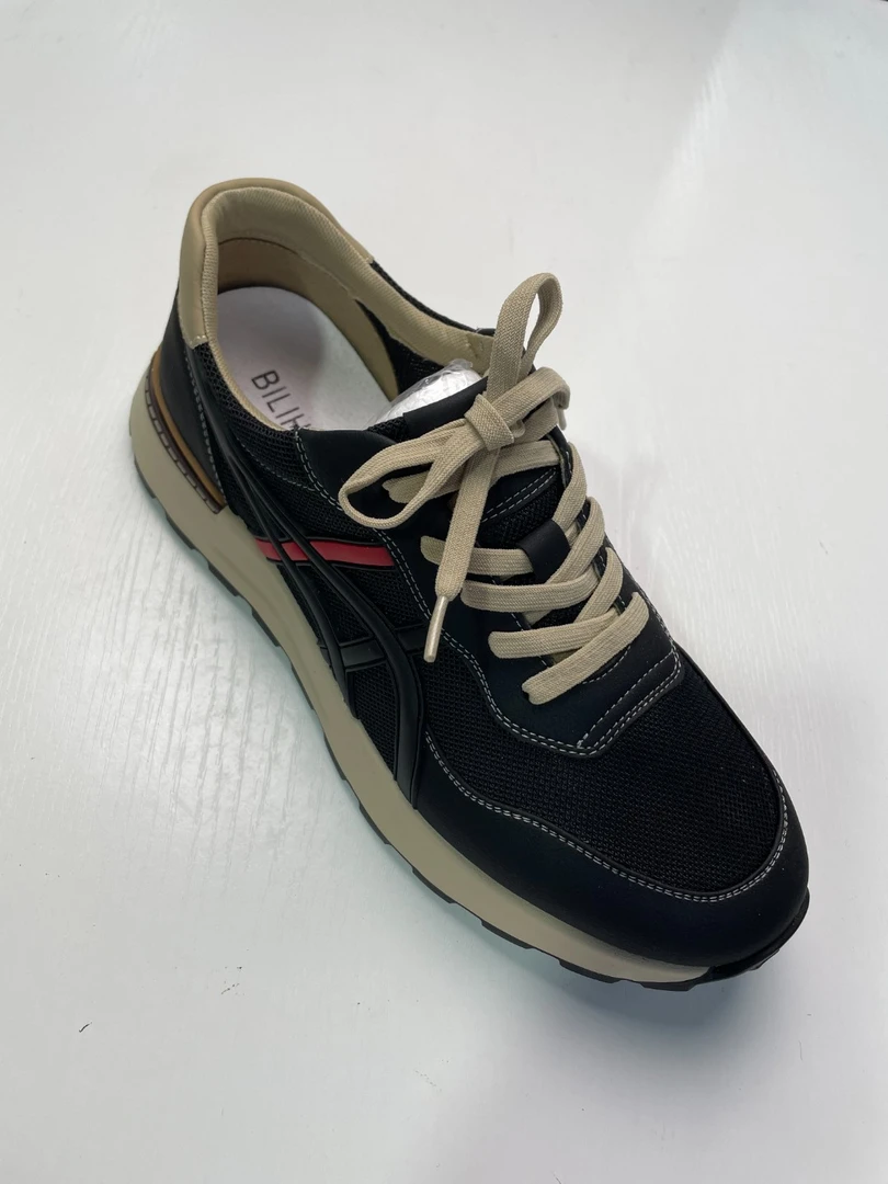 【G1580】41码 孤品男鞋推荐时尚百搭