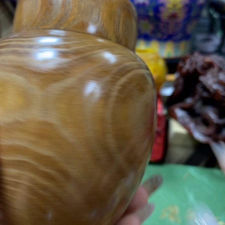 瓷瓷瓷瓷瓷瓷瓷瓷瓷