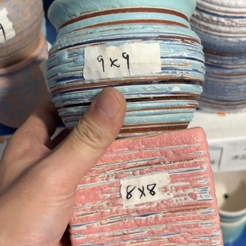 2［本产品默认微瑕品介意慎拍］