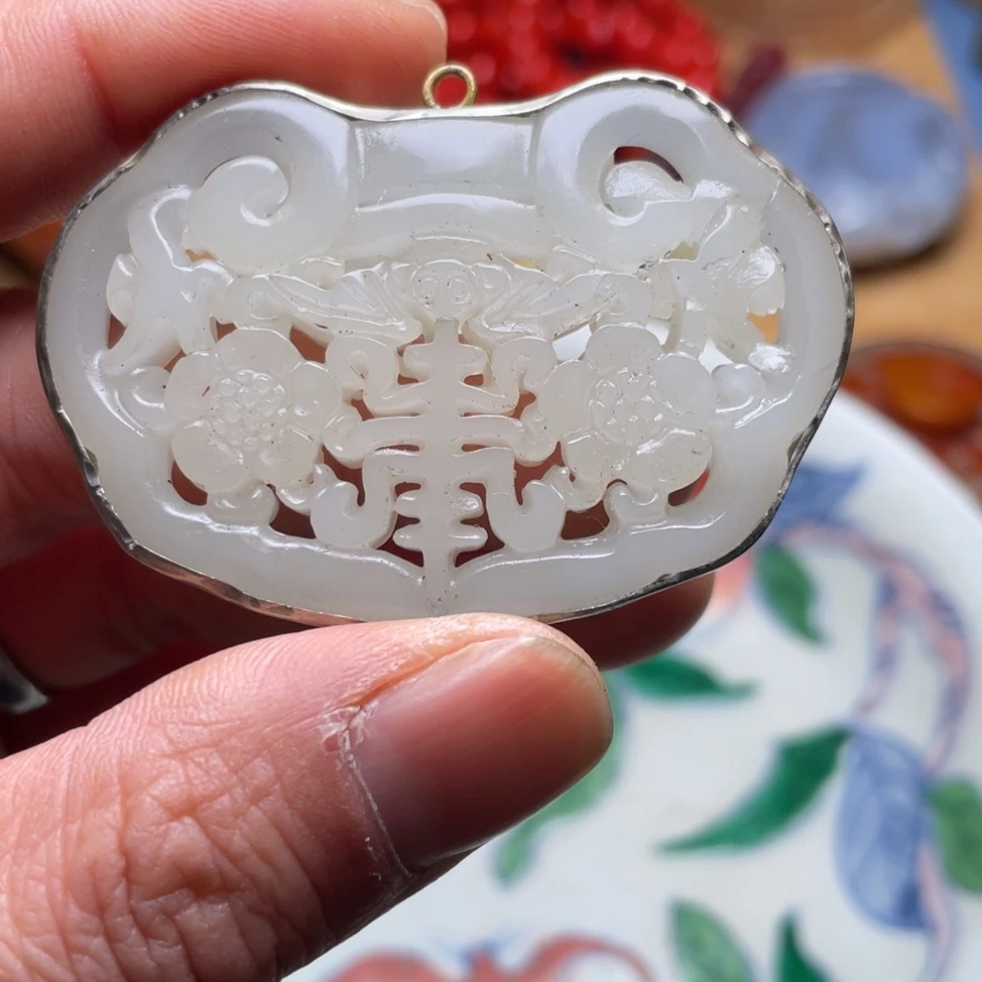 精品好物包邮到家