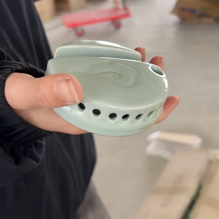 瓷片小米直播间福利款