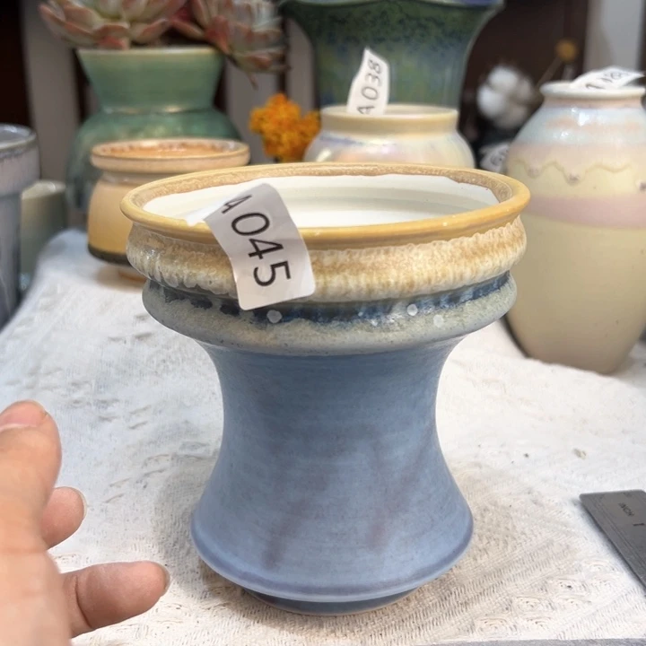 景德镇陶瓷研究所