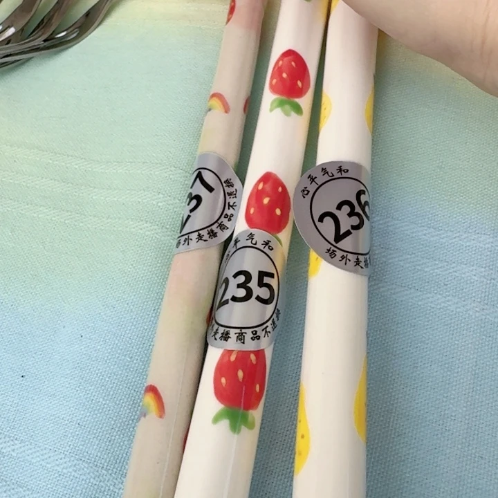 摆件*️**陶瓷11111111111111