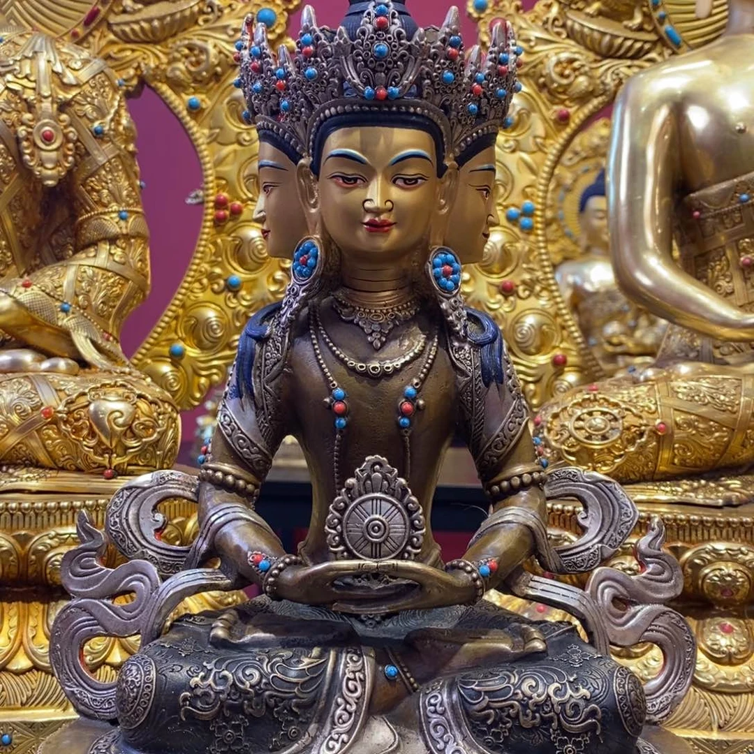 天***4铜111111师兄1111111