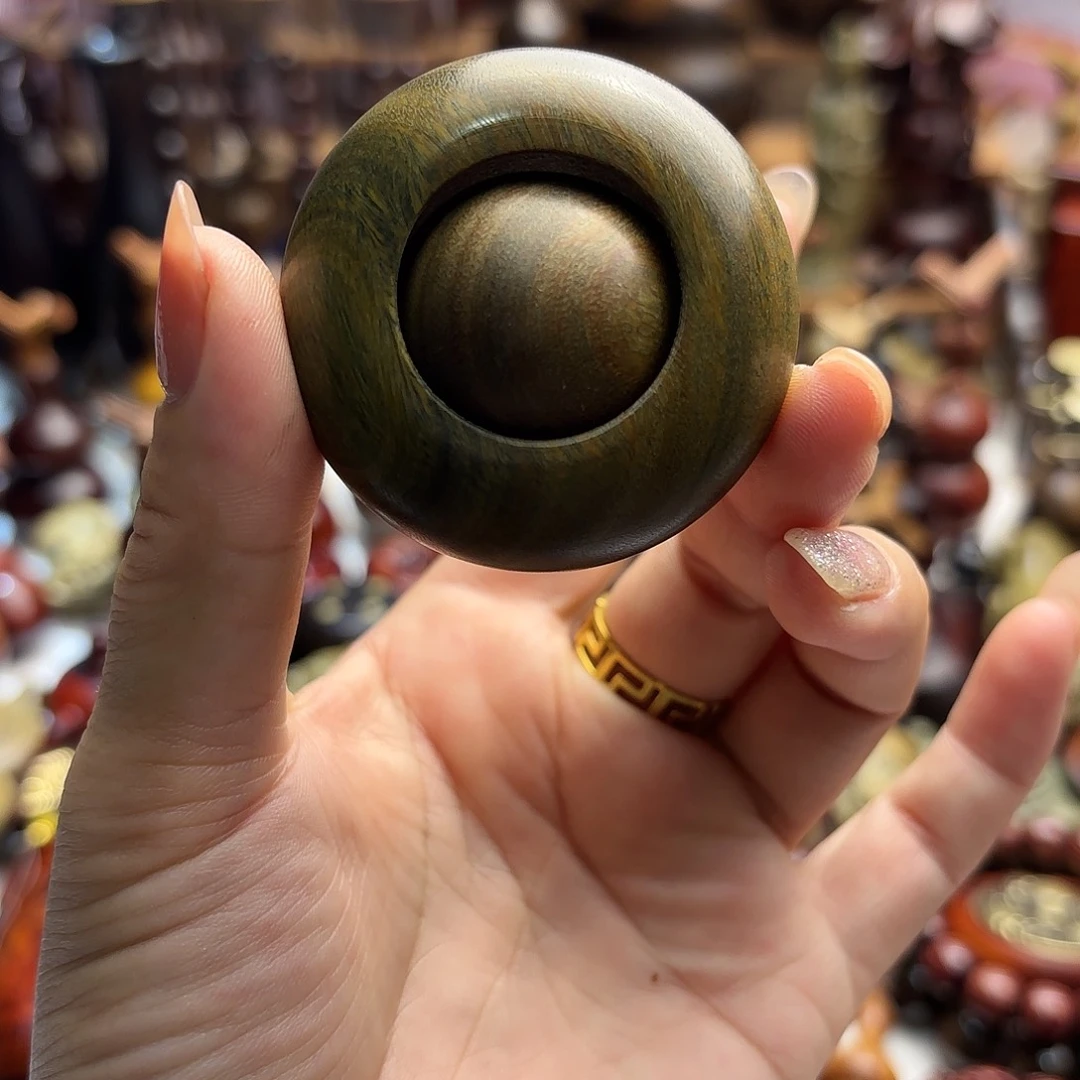 香榧木阿根廷时来运转
